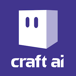 craftai.png