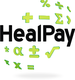 healpay.png