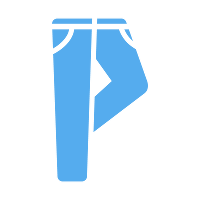 pantsbuild.png