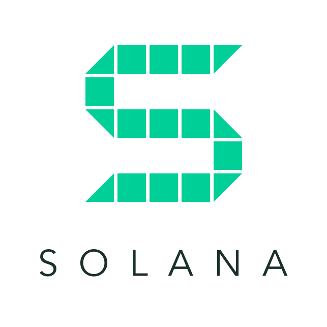 solana.png